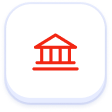 Citer icon