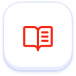 Plexa icon