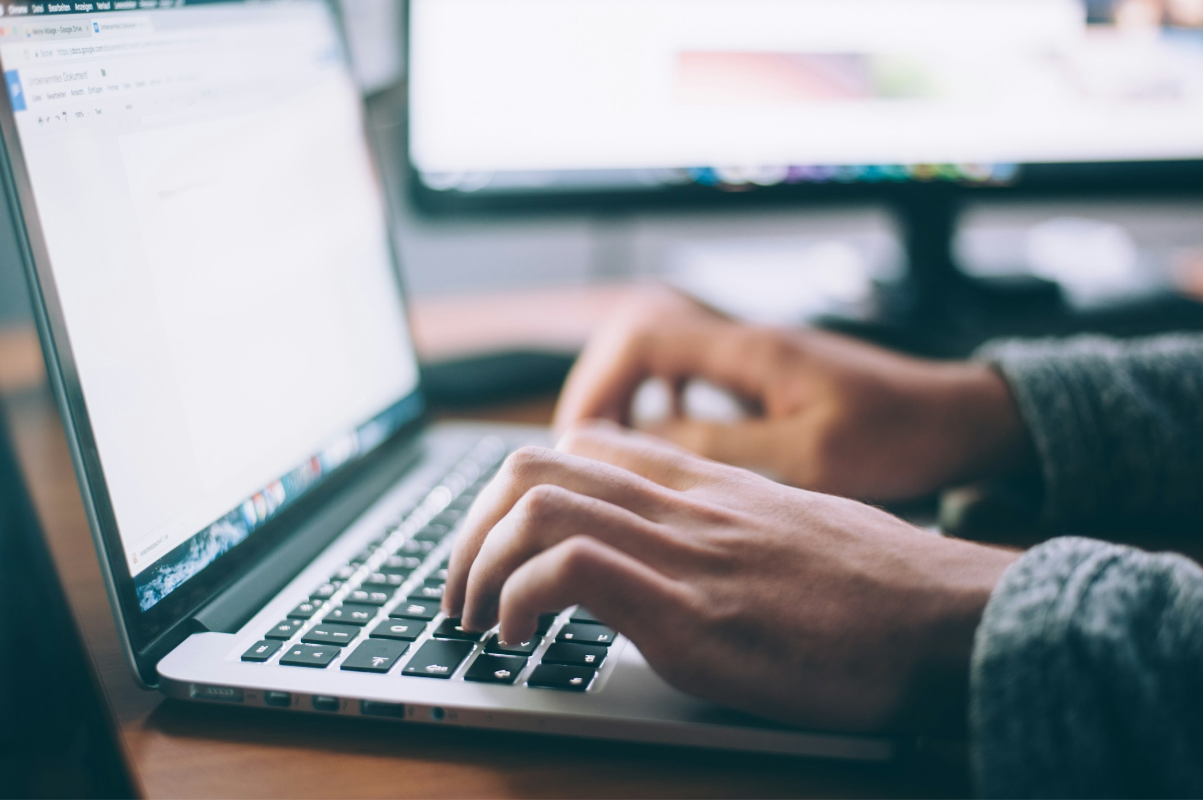 Video-based e-learning creation and delivery.